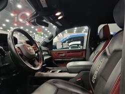 ڕام 1500